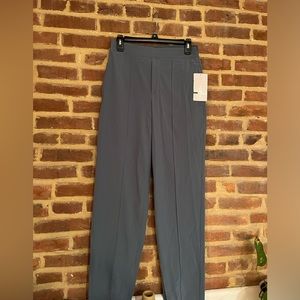 ATHLETA Brooklyn heights slim pant